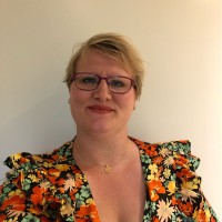 Nina Katrine Bruun Andersen