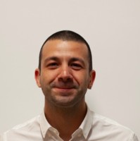 Matteo Origa