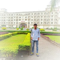 Sunil Dhiwan