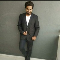 Rahul Gaikwad