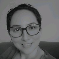 Azucena Elías