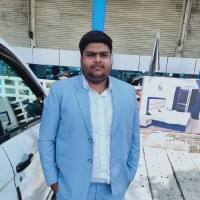 Lalit Bansal