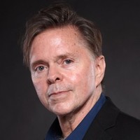 David Railey
