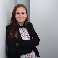 Kerstin Plattner