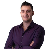 Filip Kosec
