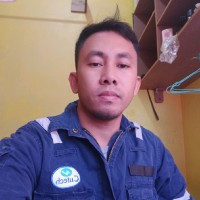 Jayvee Escasura