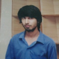 Makhdoom Sarang Hashmi