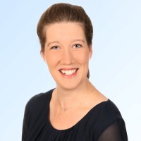 Pia Sophie Pickert