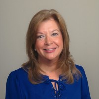 Nancy Dougherty