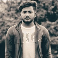 shashank T