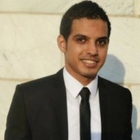 Mohamed Negm