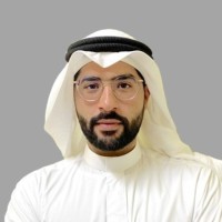 Abdullah Alim