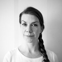 Lauha Halonen
