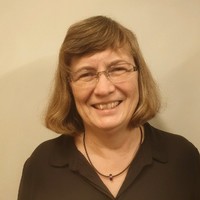 Hanne Sørensen