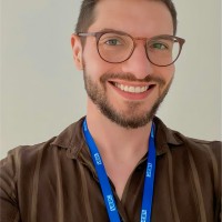 Tiago Luis Kuhn Guedes
