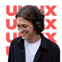 Timur Popov