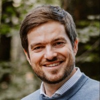 Thibaut Scherrer