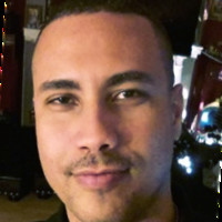 Edwin Almonte