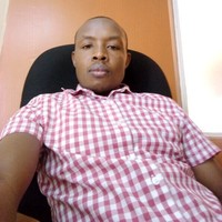 Dennis Rono