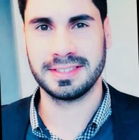 Diego Araneda