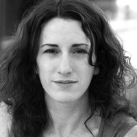 Robin Conrad