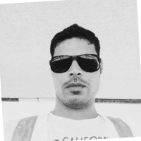 Ahmed Nady