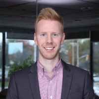 Evan Byers (Msc.)