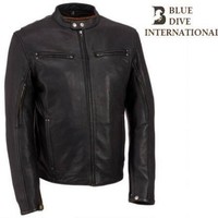 Blue Dive International