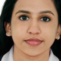 Ammu Alphonse Jose