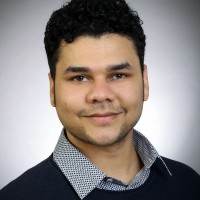 Jordany Werzner Regalado