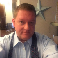 David Hampson