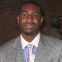 Milton Wilkes Ii, Mba