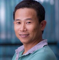 Tuan Pham