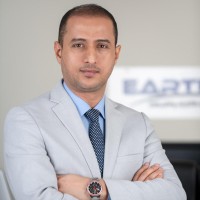 Dr. Alaa J. Mousa