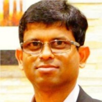 Khalique Wajidi