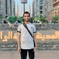 Mohamed Mahmoud Zainhum