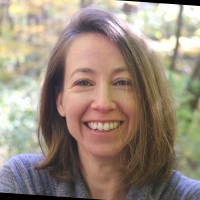 Karin Linnewiel Hermoni