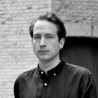 Albert Pöllänen Johansson