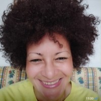 Yamila Hg