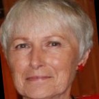 Nancy Chapman