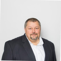 Bruce Pohlman