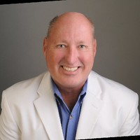 Larry Atkinson
