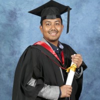Ankit Shrestha