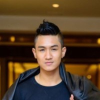 Santosh Shrestha