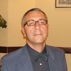 Saverio Aprea