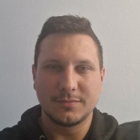 Bogdan-Nicolae Costinas