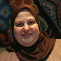 Magda Osman