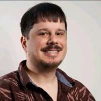 Zachary H.