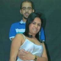 Honorinda rodrigues dos santos