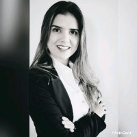 Joice Maia